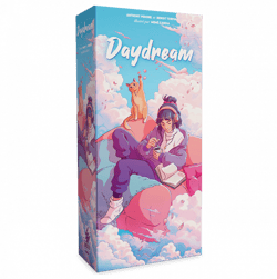 Daydream