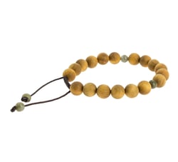 BRACELET-MALA DHARANA