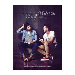 Frero delavega