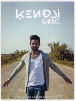 Kendji girac