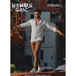 Ensemble