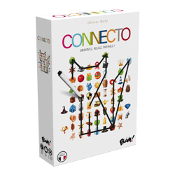 Connecto