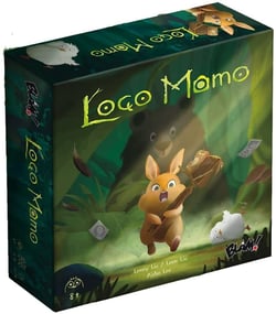 Loco momo