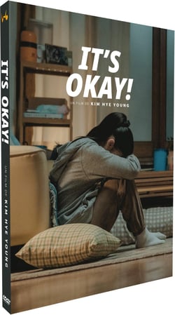 It's Okay!