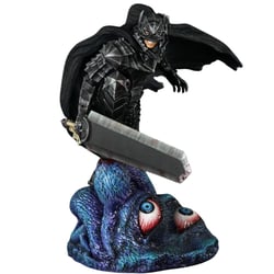 Figurine Berserk - Guts Berserker - 26cm