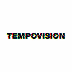 Tempovision