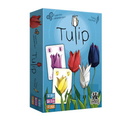 Tulip