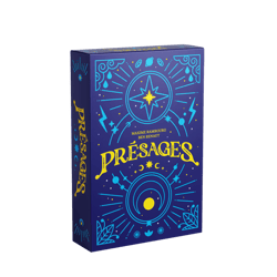 Présages