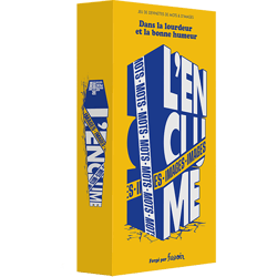Enclume & Image - Gigamic