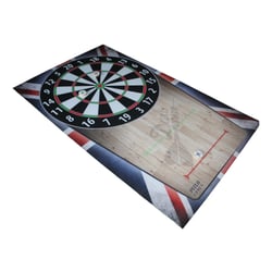 Darts - Jeu de société à deux -  Jeu d'ambiance - Pitchgames