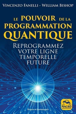 Le Pouvoir de la Programmation Quantique