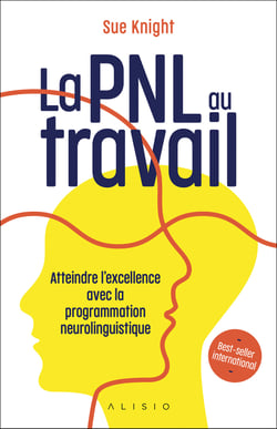 La PNL au travail