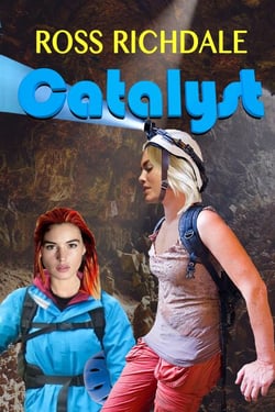 Catalyst