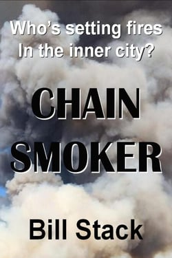 Chain Smoker