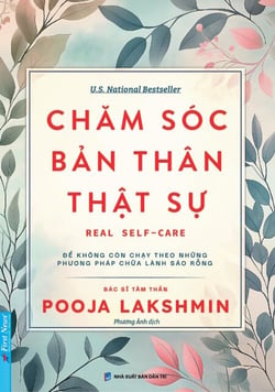 Cham Sóc B?n Thân Th?t S?