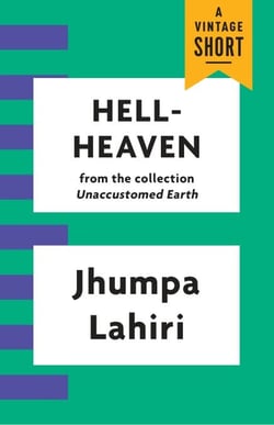 Hell-Heaven