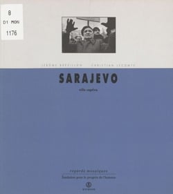 Sarajevo - Instantanés