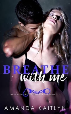 Breathe With Me