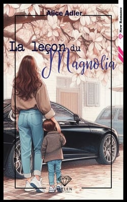La leçon du magnolia