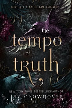 The Tempo of Truth - The Monsters Duet