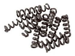 AMERICAN SERIES STRATOCASTER® TREMOLO ARM TENSION SPRINGS (12)