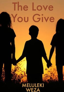 The Love You Give