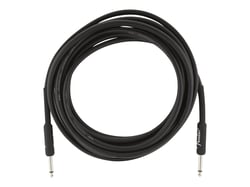 JACK 4,5M NOIR PROFESSIONAL PROFESSIONAL CABLES