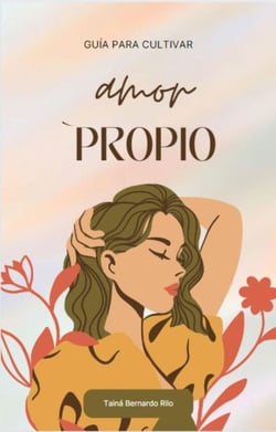 Guía de amor propio