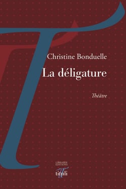 La déligature