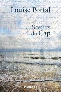 Les soeurs du Cap