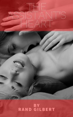 The Assistant's Heart