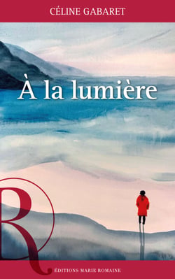 À la lumière