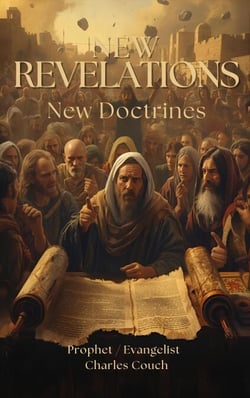 New Revelations, New Doctrines