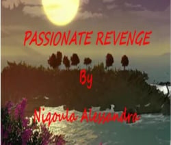 Passionate Revenge
