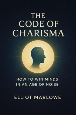 The Code of Charisma