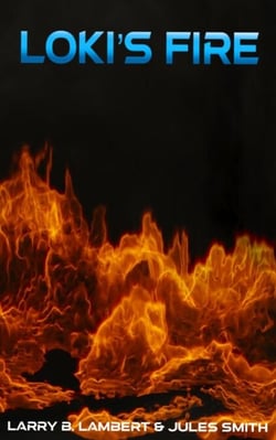 Loki's Fire