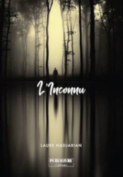 L'inconnu - Roman fantasy
