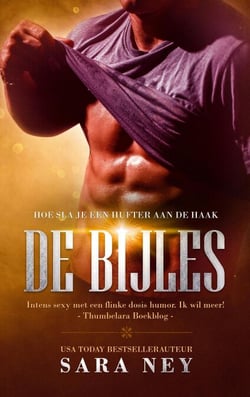 De Bijles - Hoe sla je een Hufter aan de haak, #1