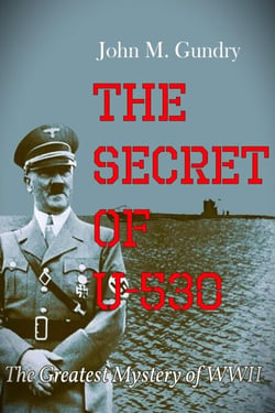 The Secret of U-530