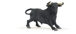 Taureau andalou - PAPO - 51050