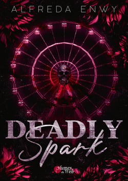 Deadly Spark