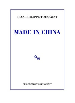 Made in China