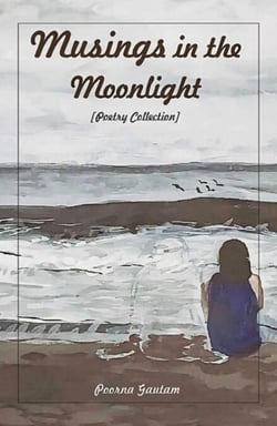 Musings in the Moonlight