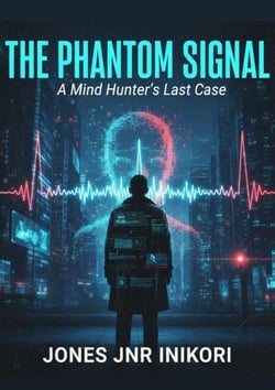 Phantom Signal