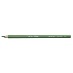 Crayon Pastel Conté - Vert minéral n°030