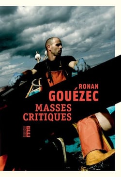 Masses critiques