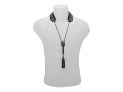 BG - Cordon clarinette nylon