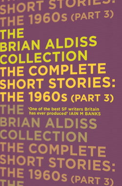The Complete Short Stories: The 1960s (Part 3)
