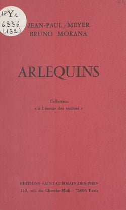 Arlequins