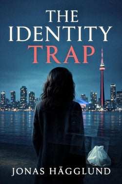 The Identity Trap